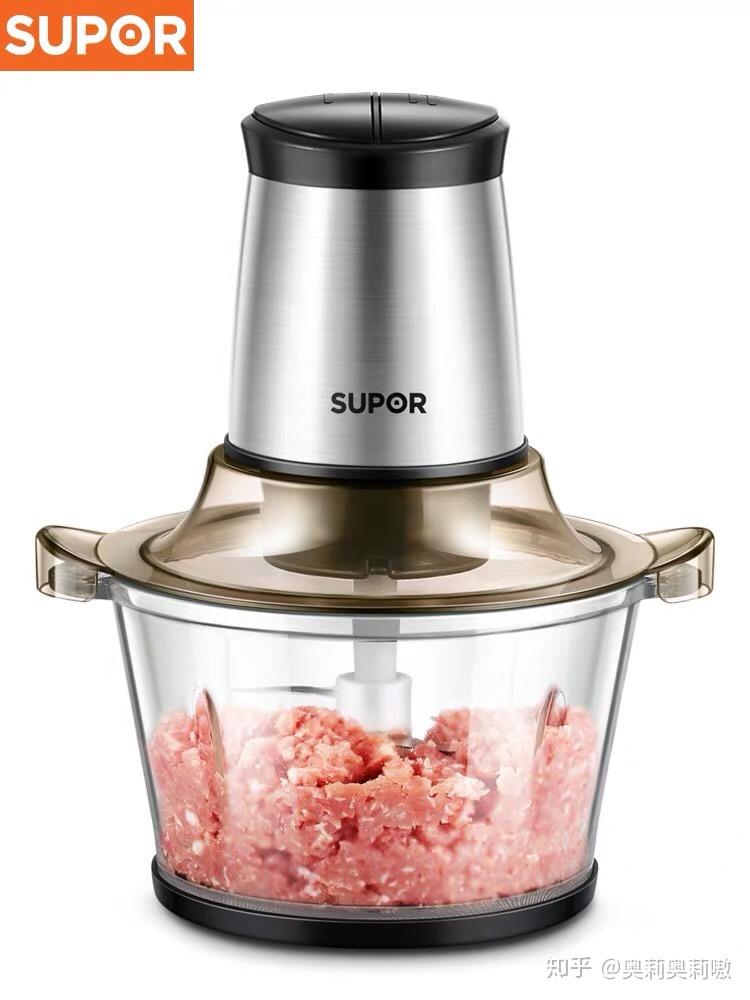 有哪些可以提高生活品质的小家电?