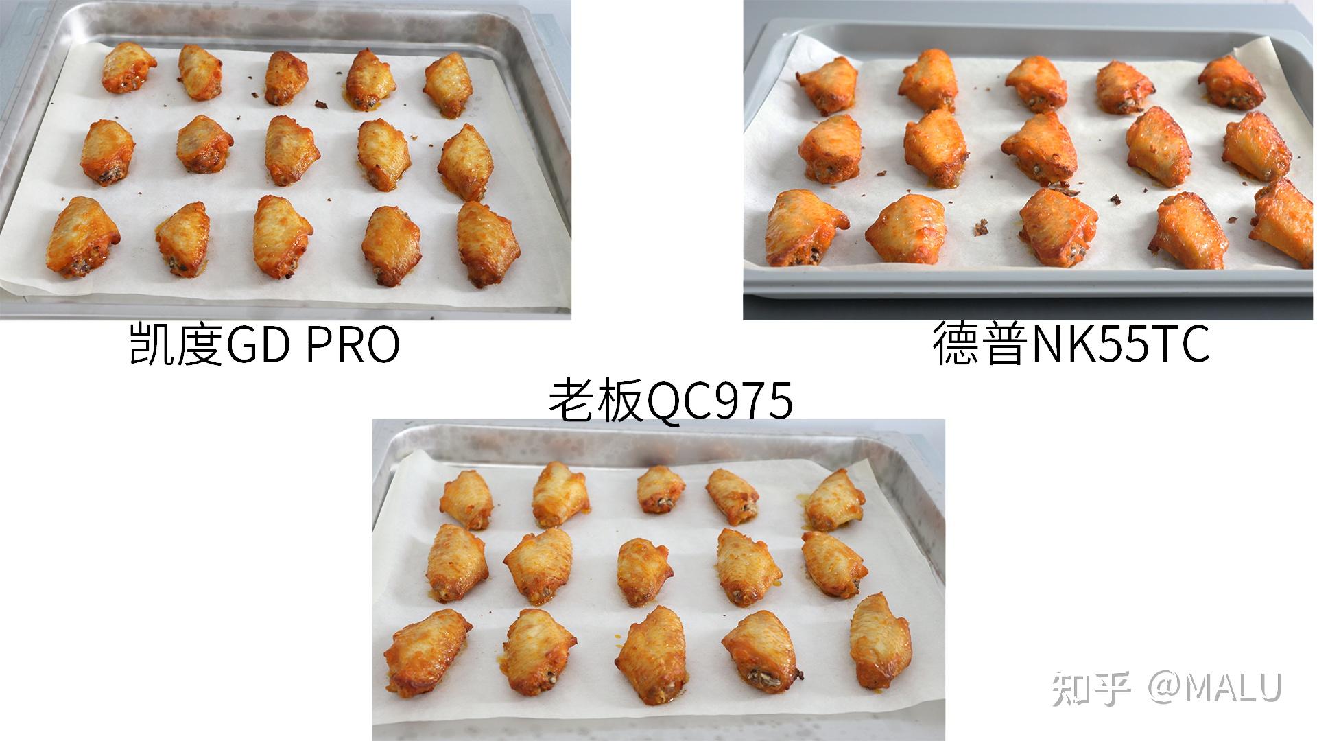 v2-e1a3775e7802ec3a436cd1c00ba7d441_r.jpg
