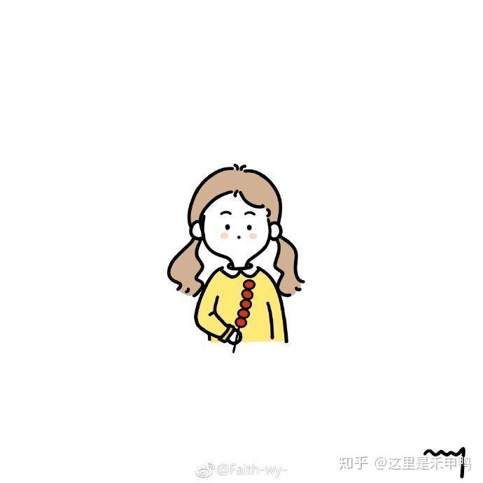 v2-e1a58282a2e77df01928cc2d49be924d_r.jpg
