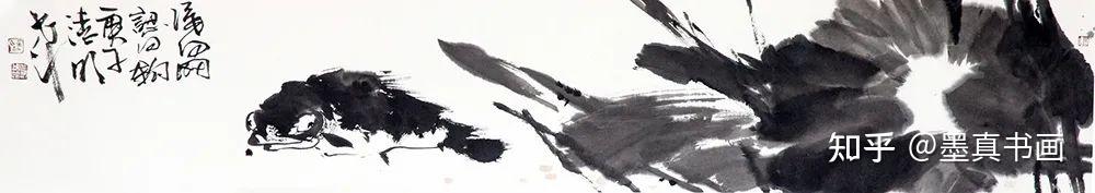 「张星斗」|丹青追梦 水墨本色-中国当代书画名家个人云展览 - 知乎