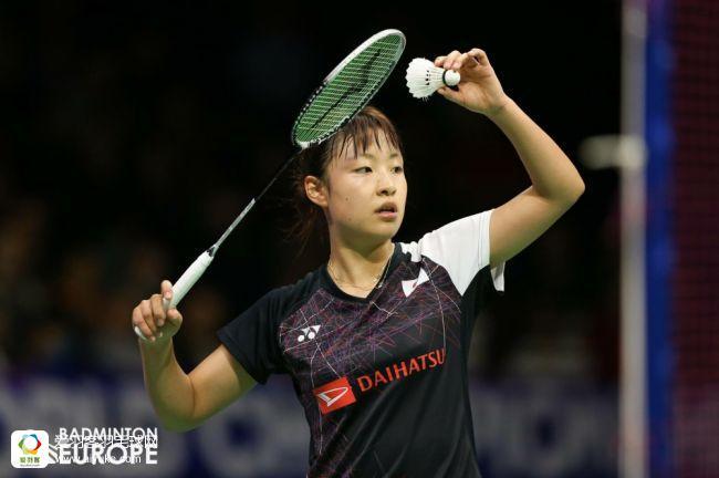 羽毛球晋级之路系列第二篇王迪带你颠覆大脑场地观认识你的战场场地下