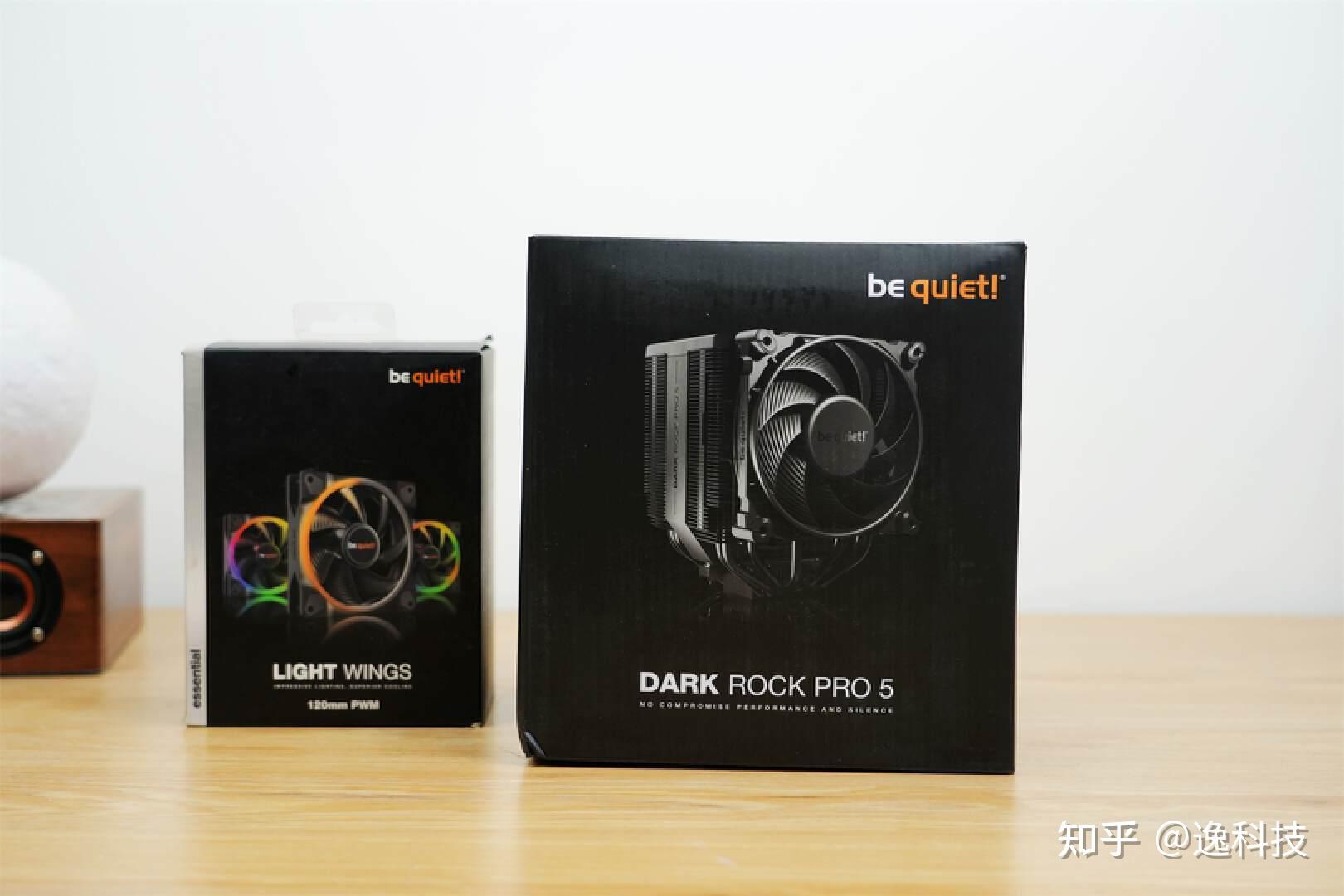 二,主板:技嘉z790m aorus elite ax主板