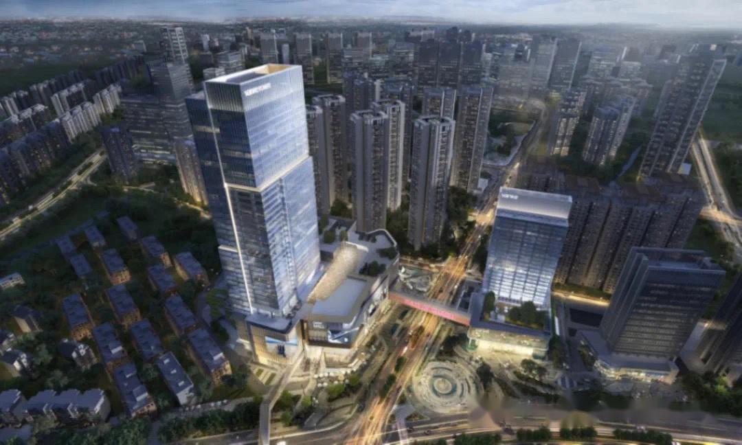 2023黄埔区-万科黄埔新城(购房补贴) - 知乎