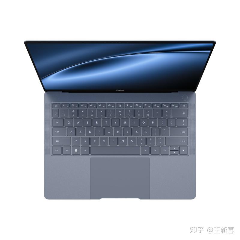 因此,老美看着华为pc业务的出货量与强劲势头,也淡定不起来了.