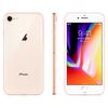 Iphone8 8p X对比 到底买哪一款 看完就懂了 知乎 Iphone8 8p X对比 到底买哪一款 看完就懂了 知乎