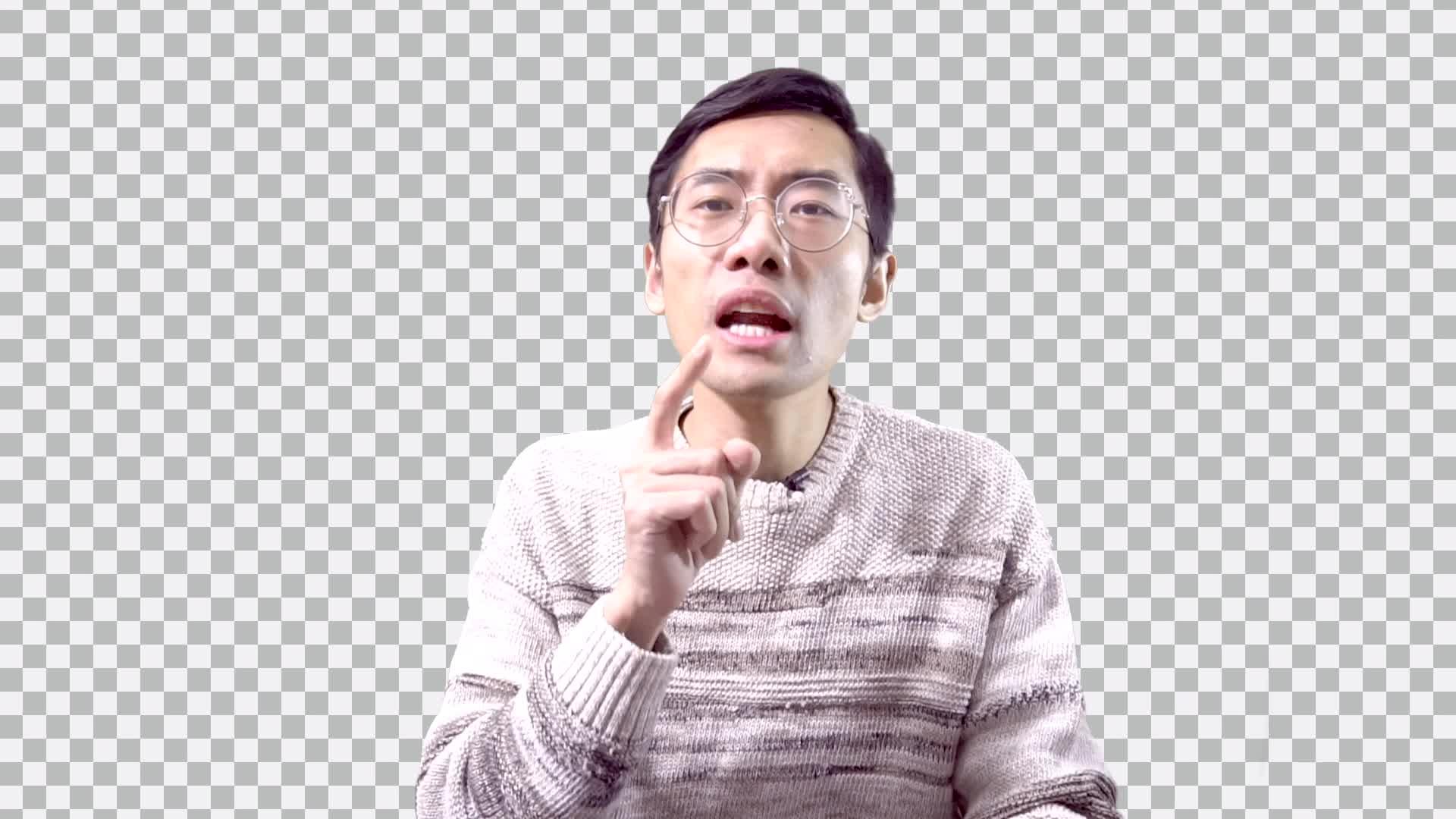 查看电影的烂片app