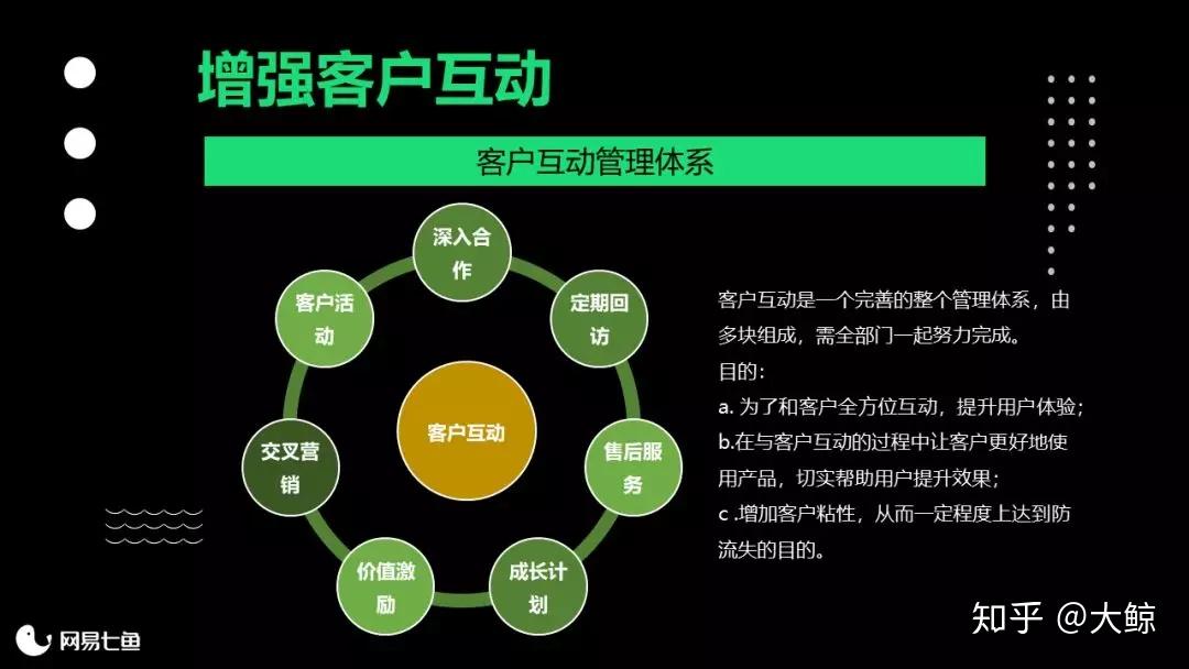 云南法制经济新闻网_云南经济日报社_云南经济日报 经济与法