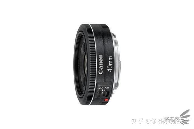 佳能ef-m 22mm f2 stm