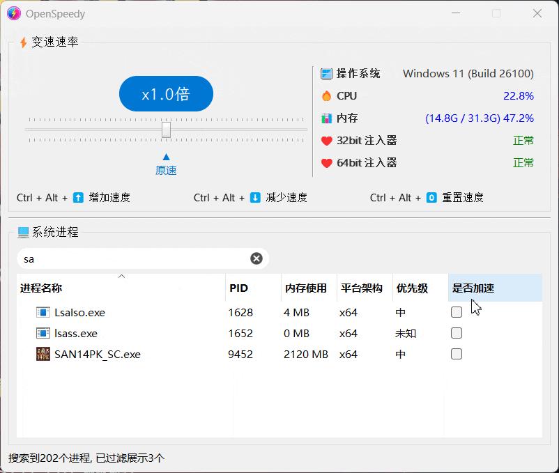 追更 HelloGitHub 一整年，终于等到了这篇年度盘点 - 知乎