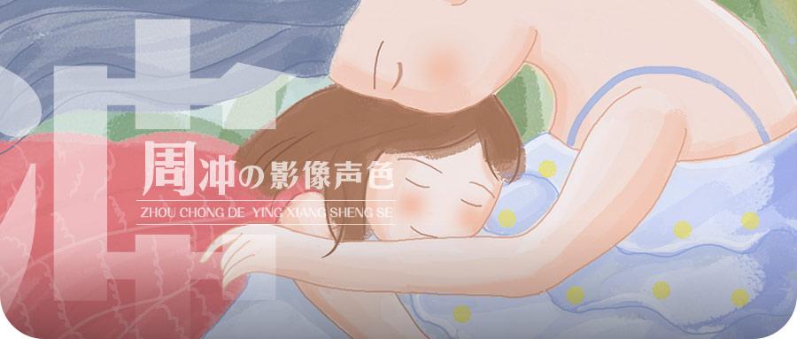 v2-e1b3b8bffe4eaa8a98ac2bef78025050_1440w.jpg?source=172ae18b