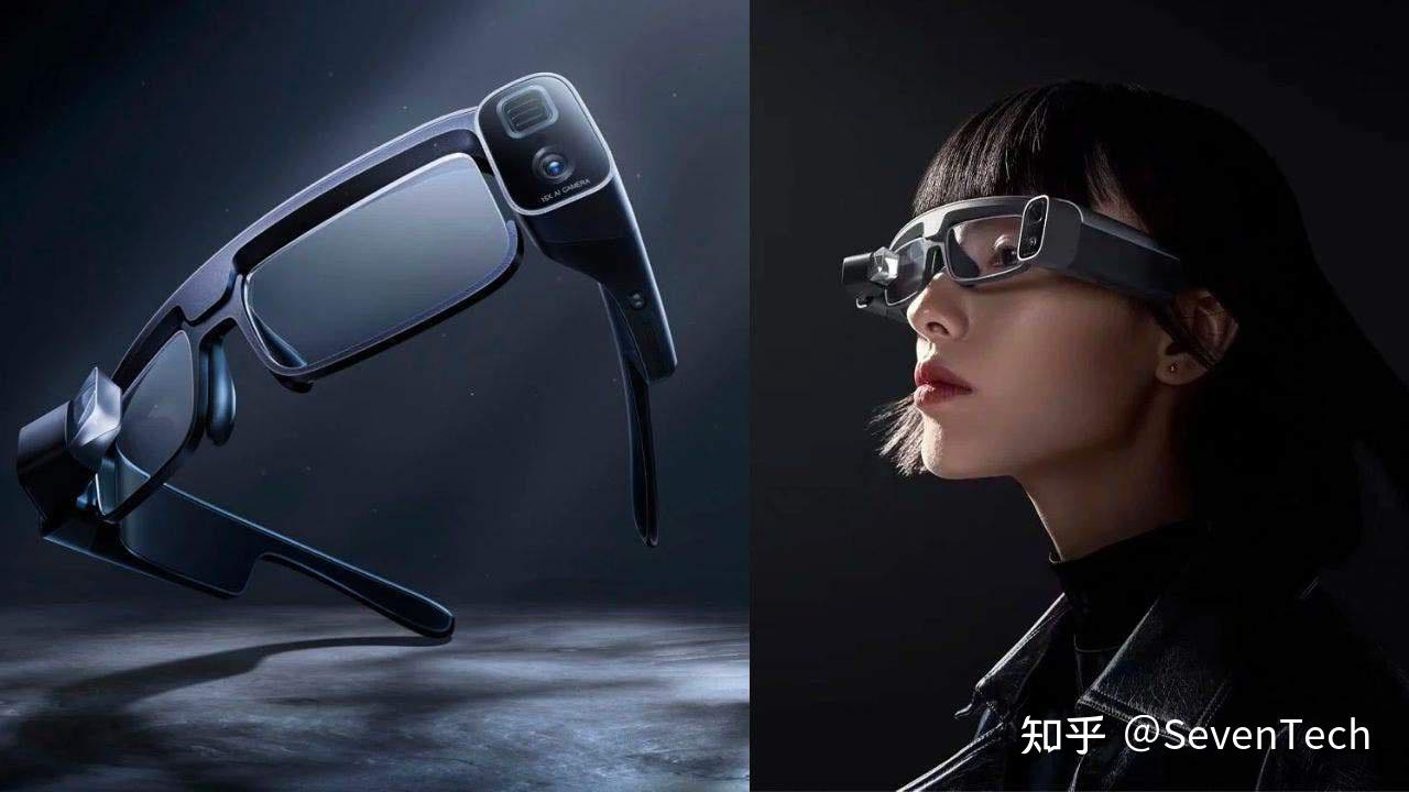 从手机到可穿戴设备2023年mwc最佳设备你有补充的吗