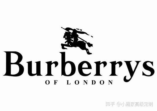 巴宝莉的故事,每一套都是那么高级时尚,谁穿谁炸街 - 知乎