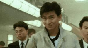 哪些口头禅一听就知道是香港人说的? - 知乎
