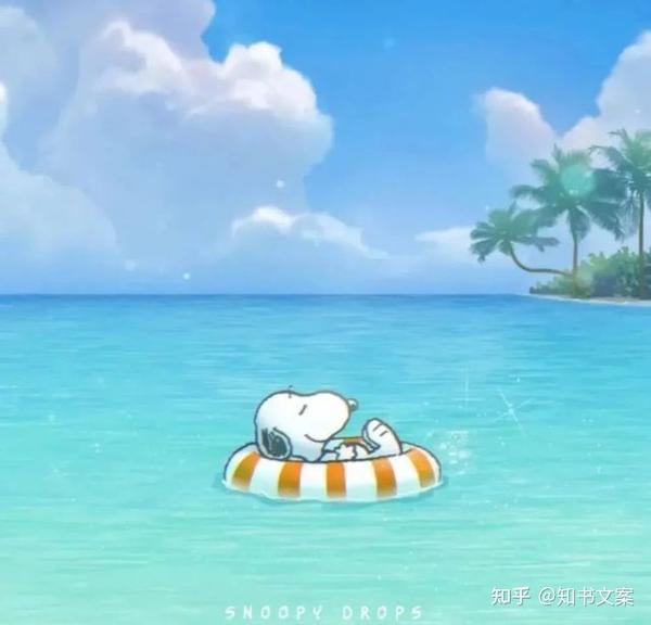 适合女生发抖音的文案句子(适合女生发抖音的文案)