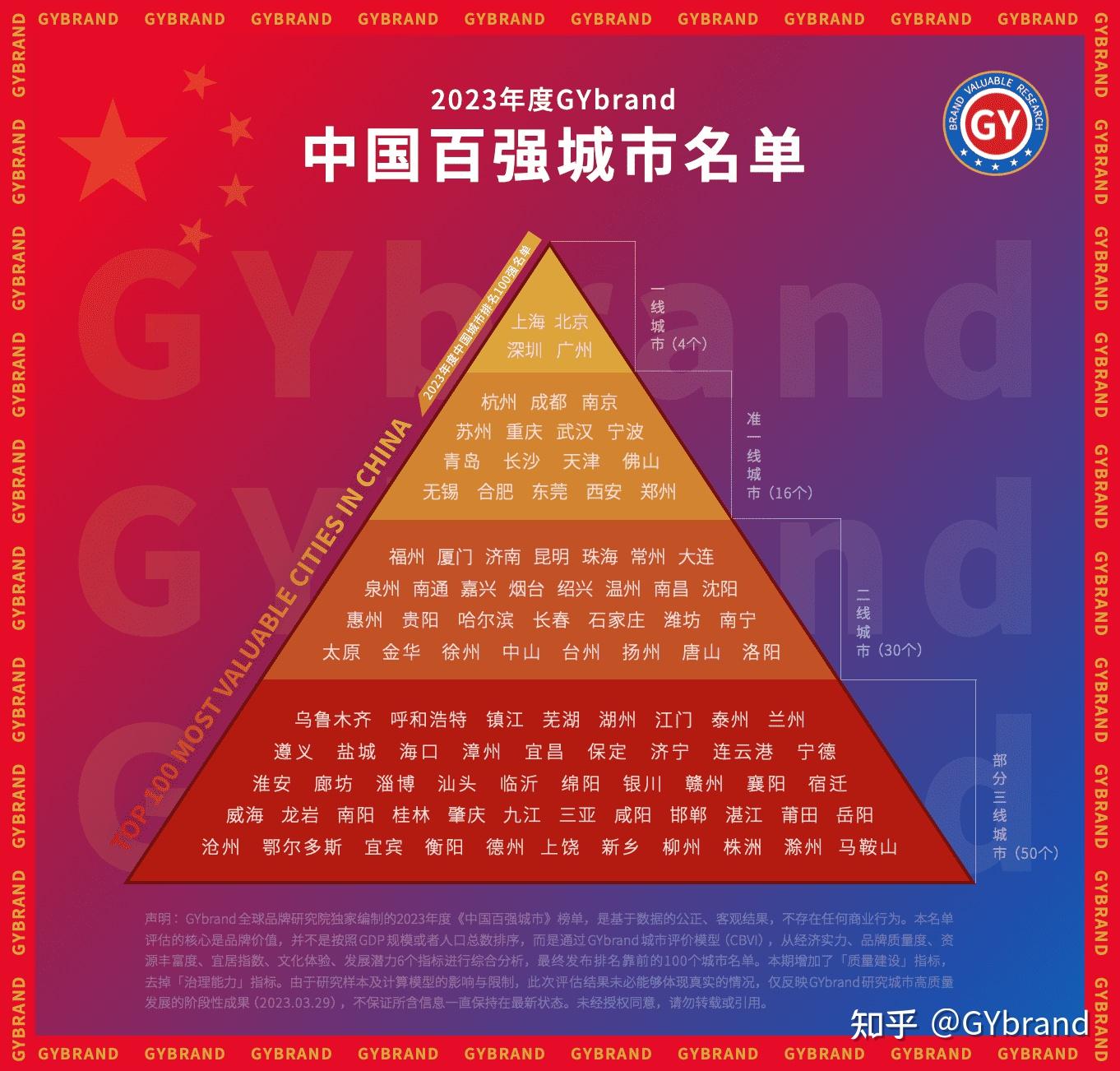 特區經濟期刊_特區經濟版面費_五個經濟特區