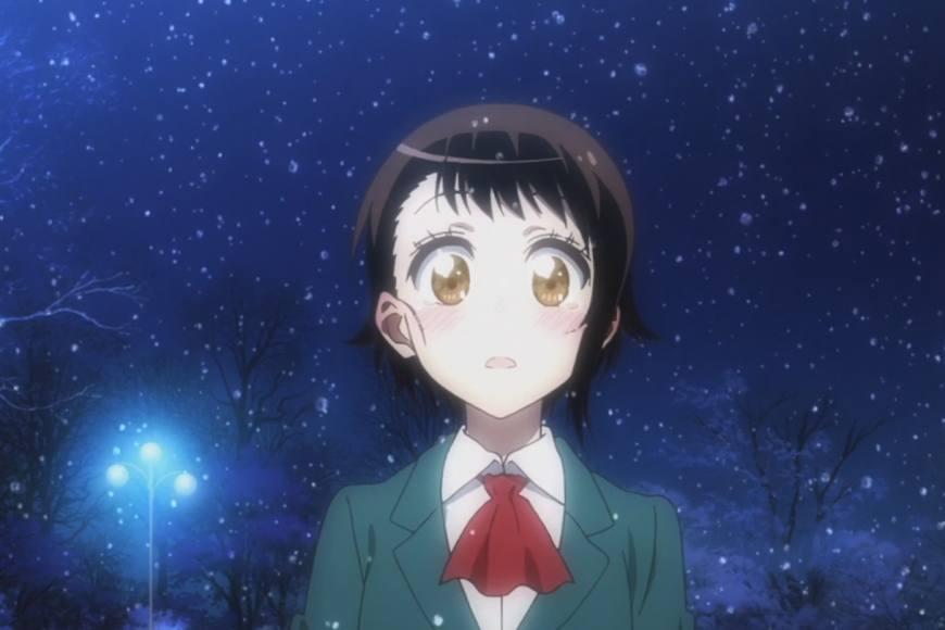 对不起我们要出道了网络最具人气组合败犬48的那些事