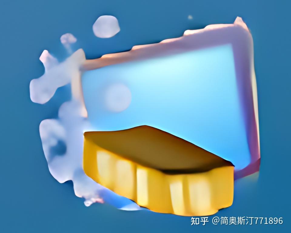对付恶意流氓软件的几个小工具