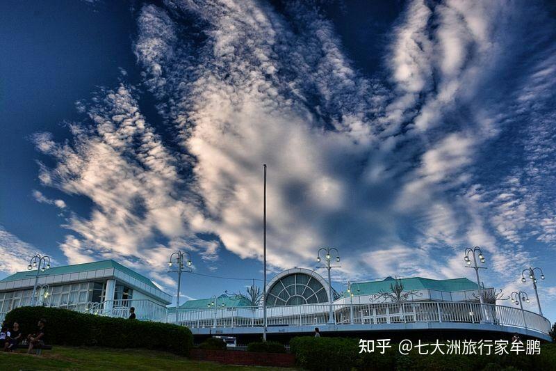 浜名湖為位於日本靜岡縣濱松市,湖西市的潟湖.