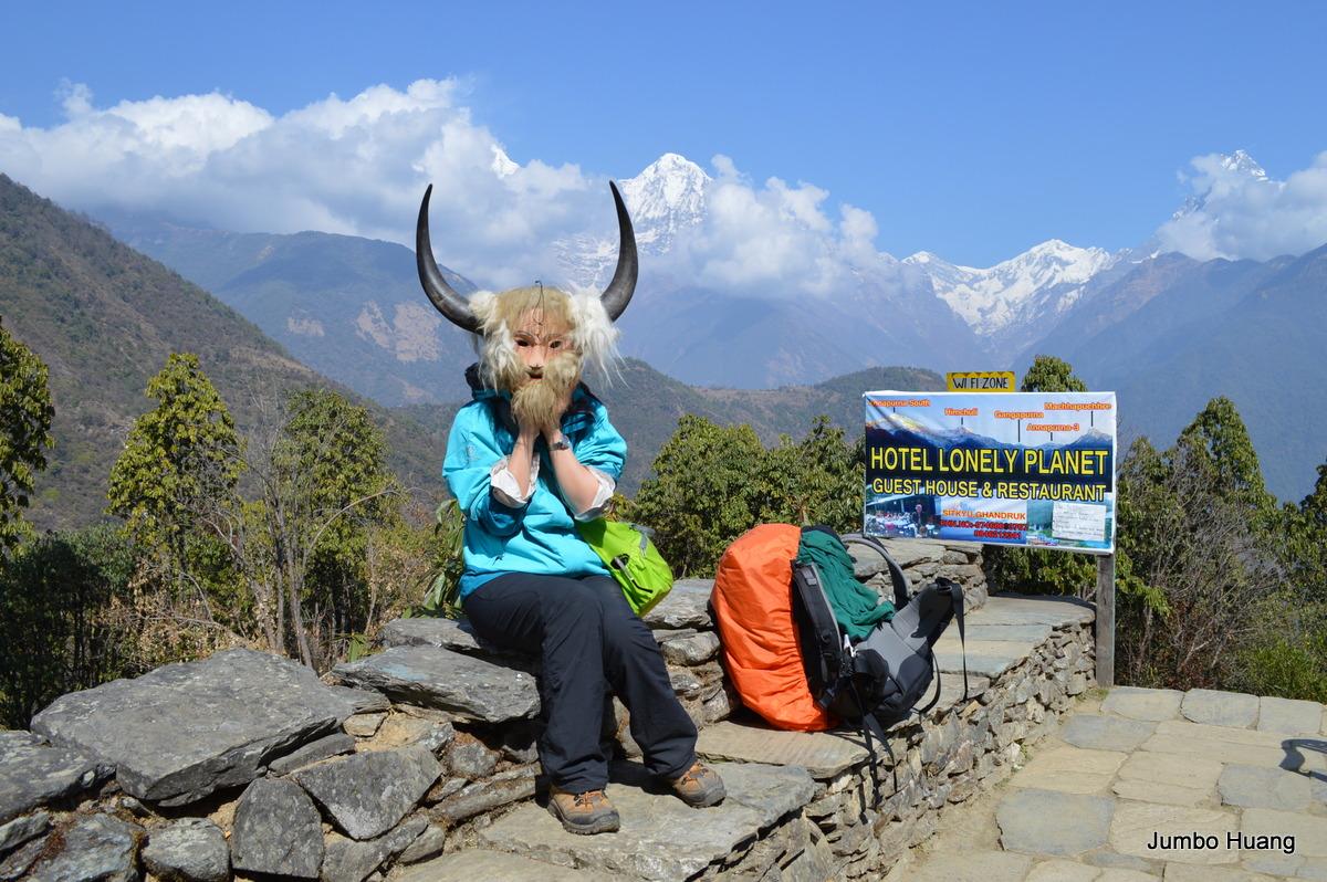 第1565回 高山仰止败者荣耀 天堂之上地狱之下 知乎 第1565回 高山仰止败者荣耀 天堂之上地狱之下 知乎