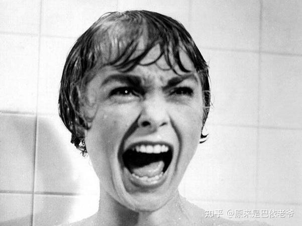 心理扭曲什么意思 zhuanlan.zhihu.com