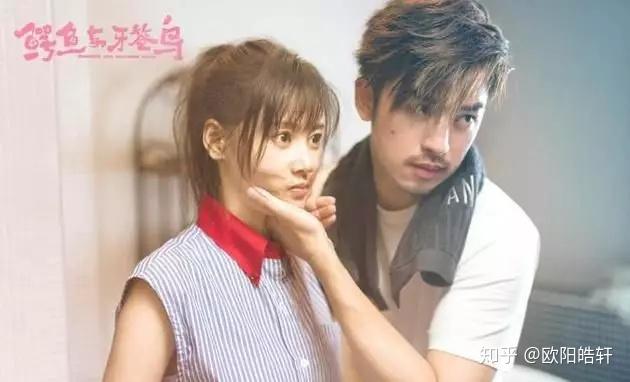 2019芒果tv有哪些大剧布局