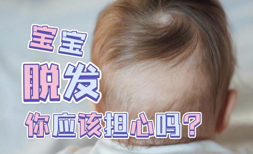 v2-e1c5541a65a089ec795a6240e72f7351.jpg?source=1940ef5c