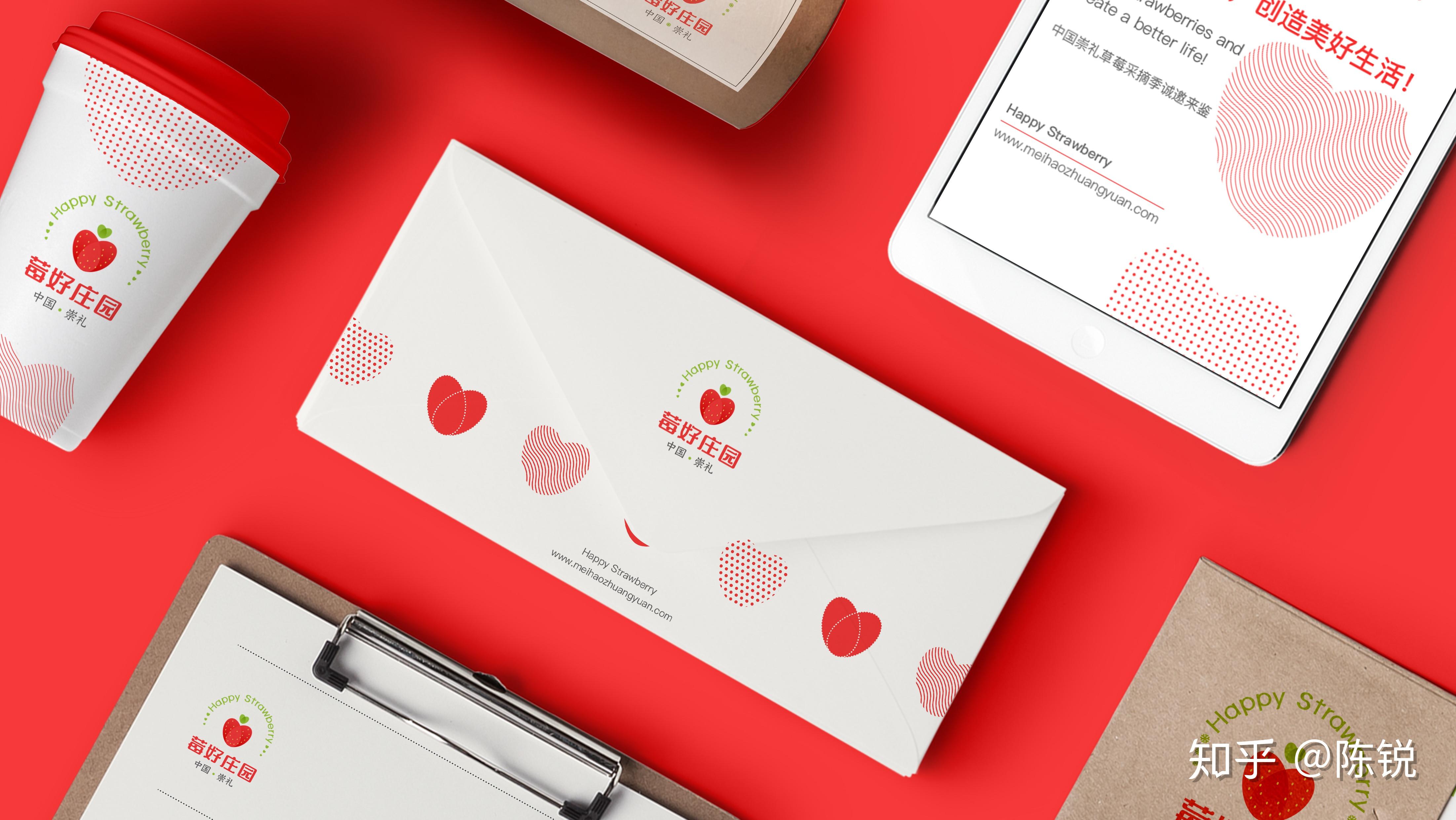 品牌命名：9个方法取100个品牌名 - 知乎