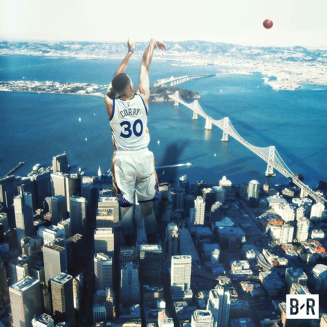 如何评价 17-18 赛季 NBA 季后赛西部半决赛 G