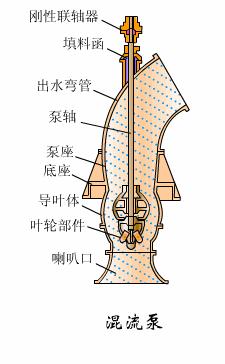 动图封面
