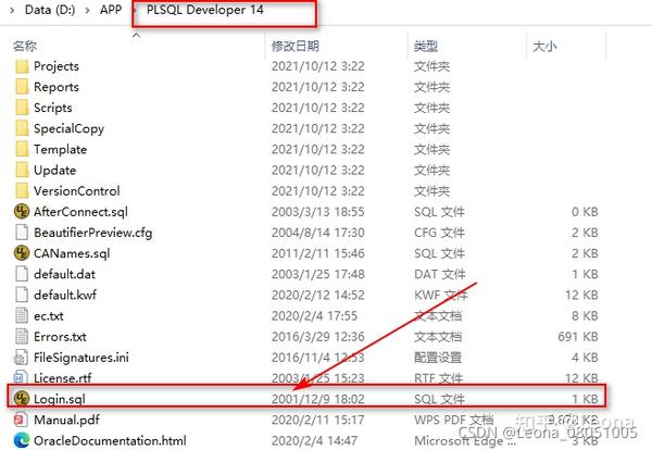 Oracle报错/解决:Ora-2000 buffer overflow, limit of 1000 bytes - 知乎