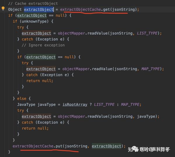 spark-sql-json-tuple-get-json-object