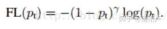 六万字总结机器学习面试问题 六万字总结机器学习面试问题