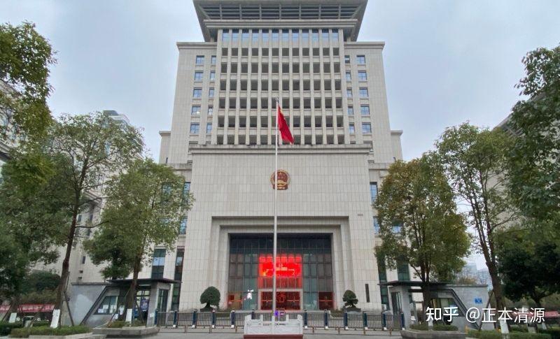 重庆两幼童坠亡案一审宣判，以故意杀人罪判处张波、叶诚尘死刑 - 知乎