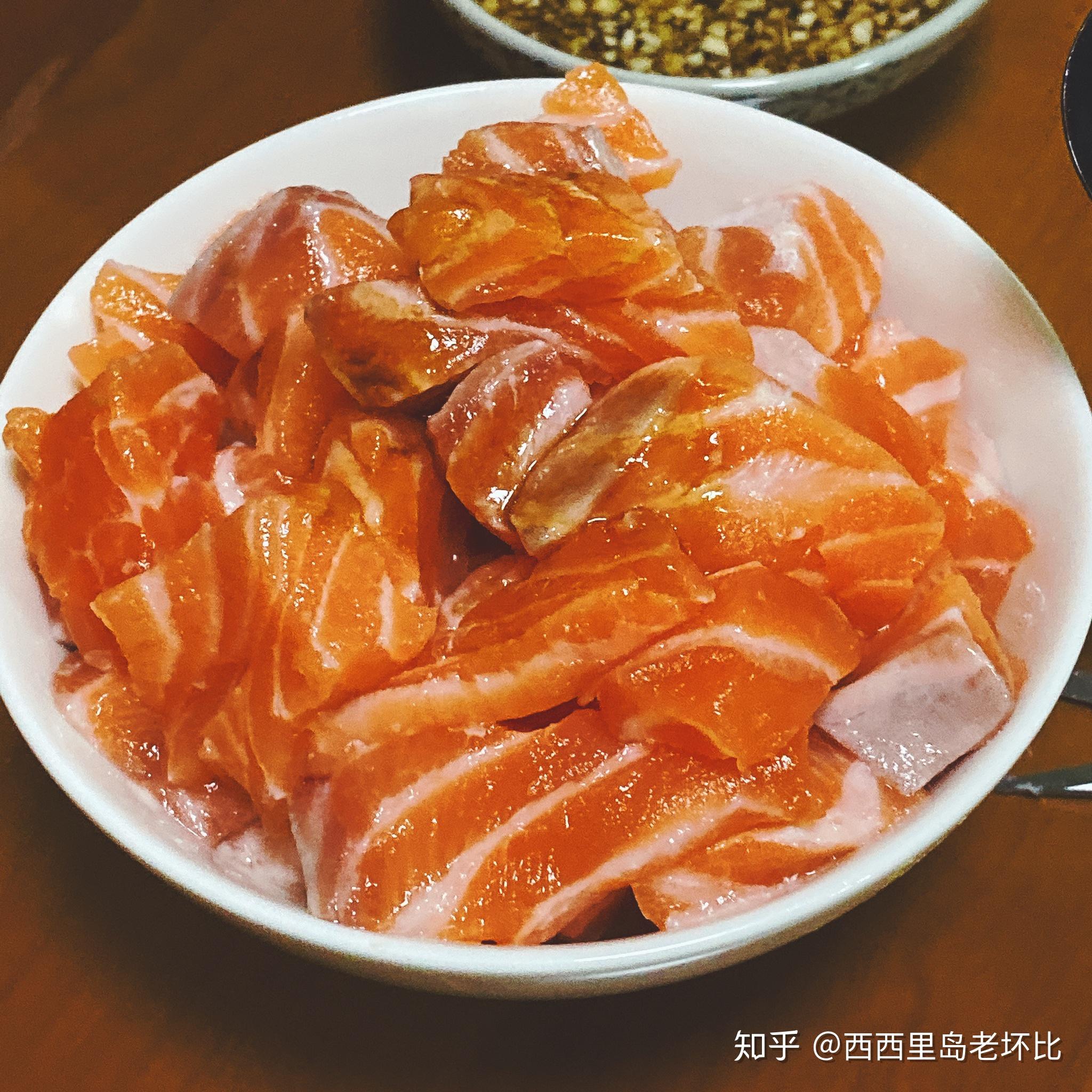 v2-e1d0096b38c403bfeb707f0fdc0fa0c5_r.jpg