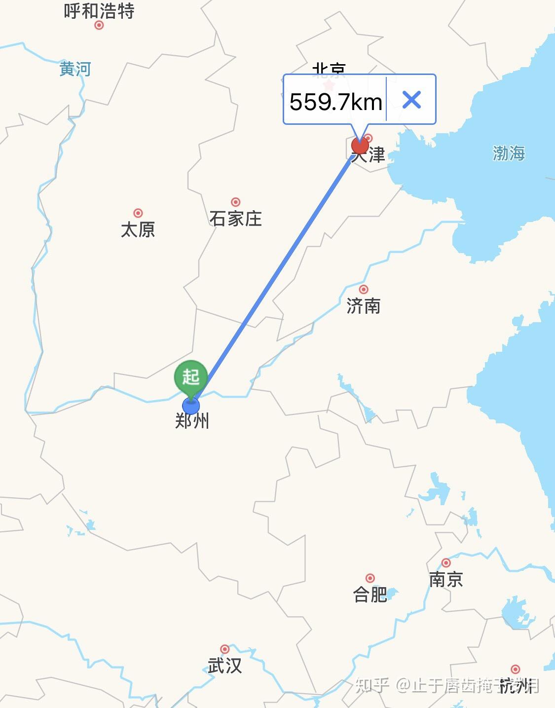 济南gdp怎么回事_济南gdp破万亿图片(3)