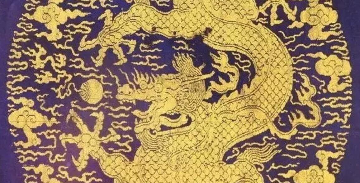 白云先生是谁?如何评价至道学宫?