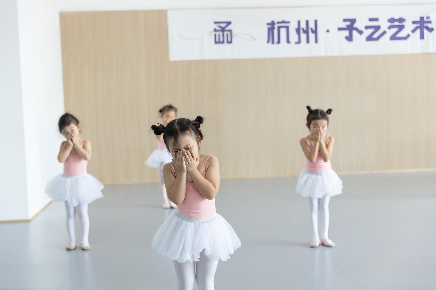 v2-e1d4d53540251be0be543bfe2344c513_1440w.jpg?source=172ae18b