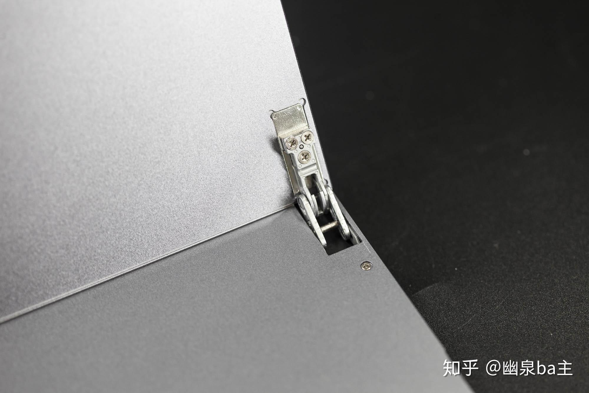 2199首发到手台电x4抢先体验