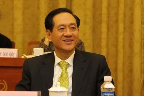 我国主流医学界四大西医院士究竟是如何看待