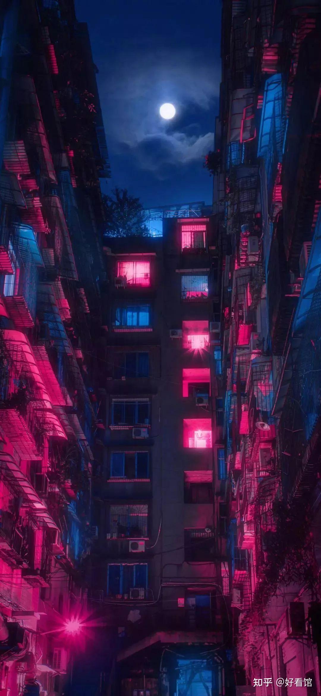 v2-e1e10f035075511664105ae284e383b1_r.jpg