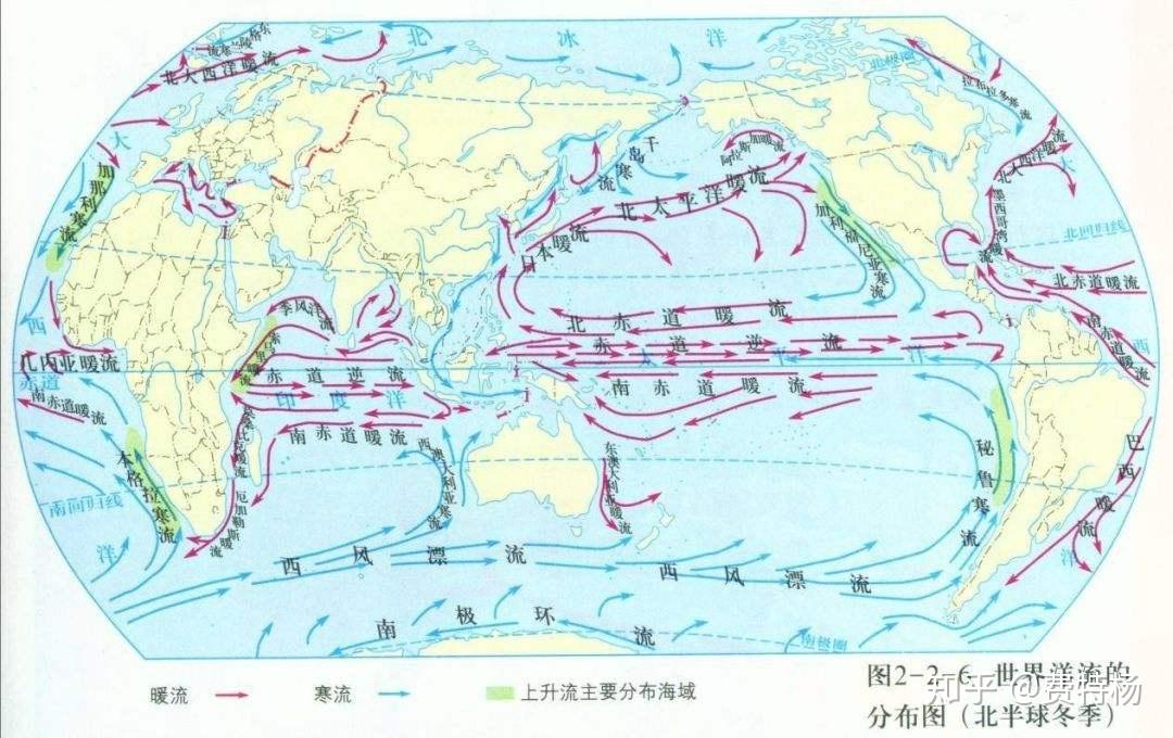 福岛第一核电站废水或于本月内向海洋排放这会造成怎样的影响