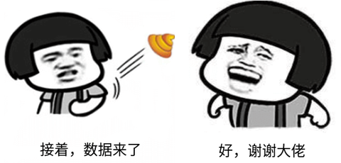 图标