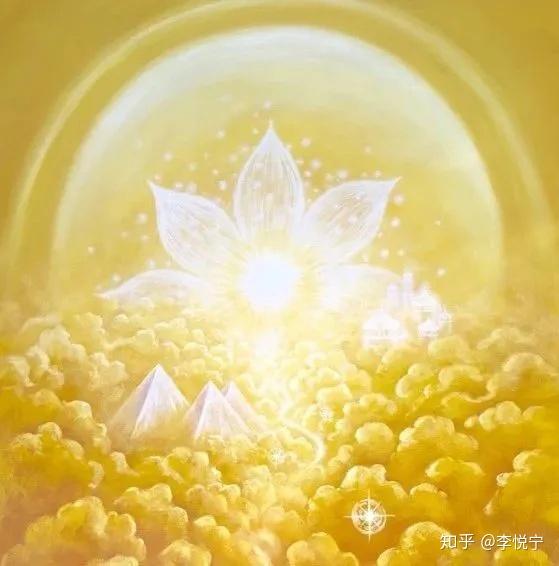 金秋读书会你的丰盛可以从富裕属于口袋装满快乐的人开启