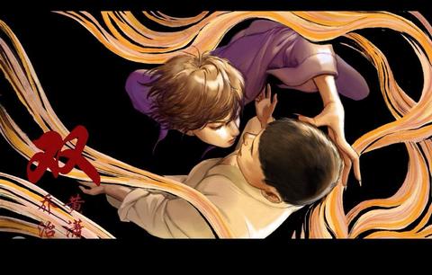 这 就是街舞第三季 综艺 知乎