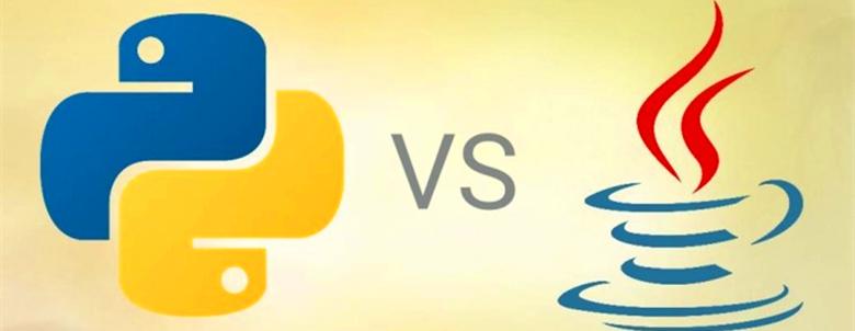 现在学Python还是Java好呢? - 知乎