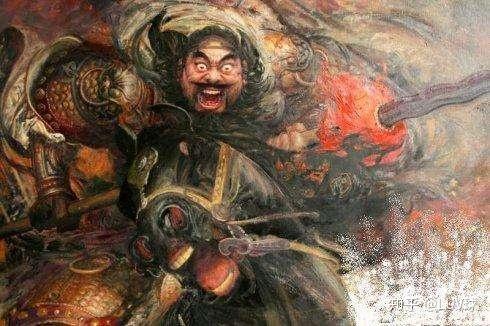 关羽惨死，为什么刘备拼了命也要阻止张飞报仇？ - 知乎