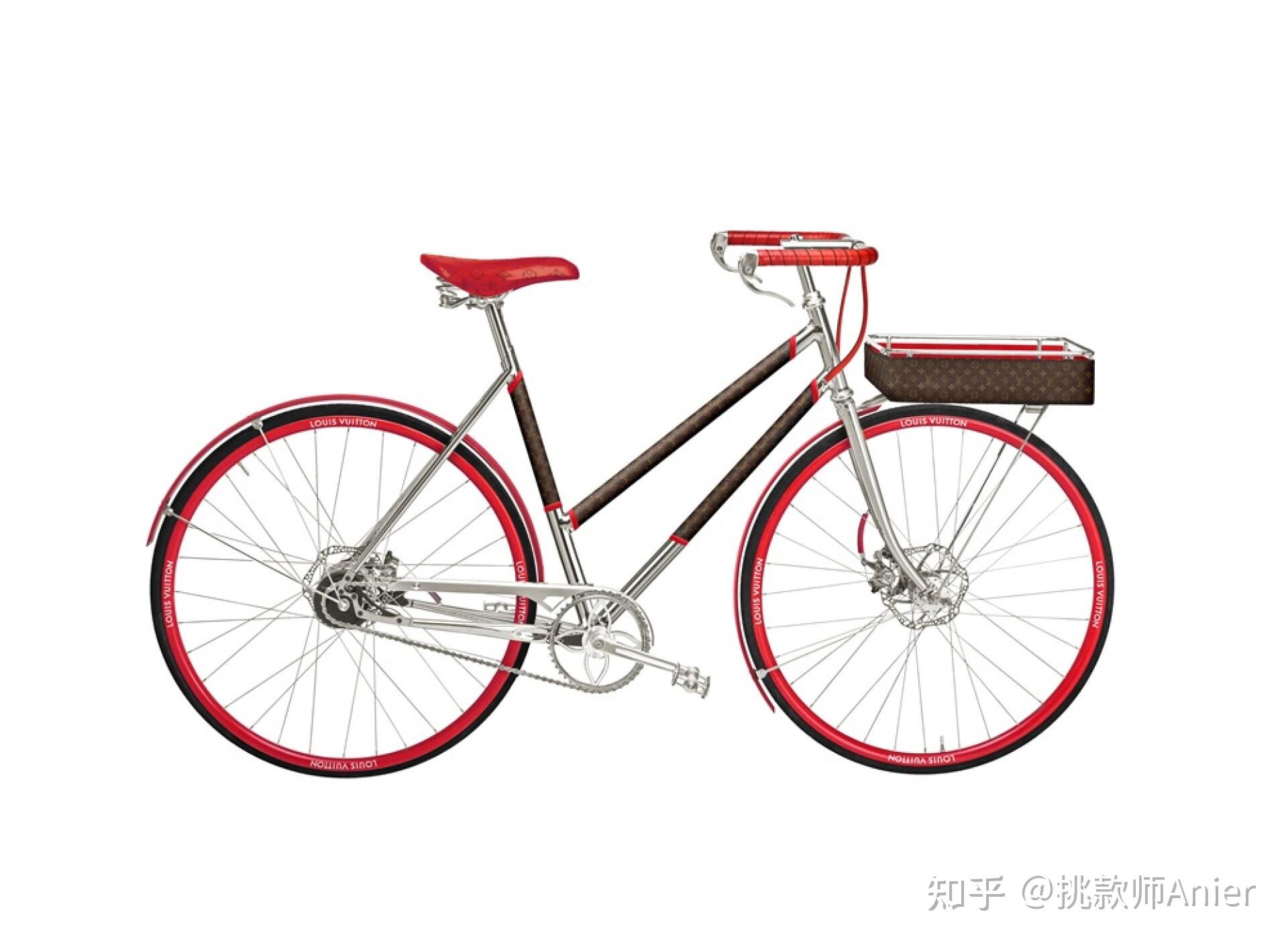 威登门市开放订购,热爱骑车的你,还不快帮自己入手一辆最拉风的自行车