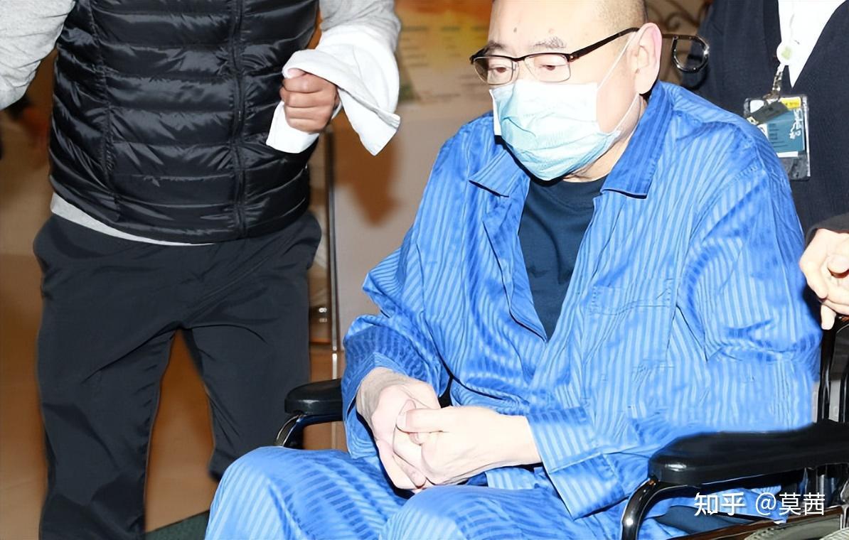 深扒“顶级富豪”刘銮雄的发家史,有钱人的思维真让人大开眼界 - 知乎