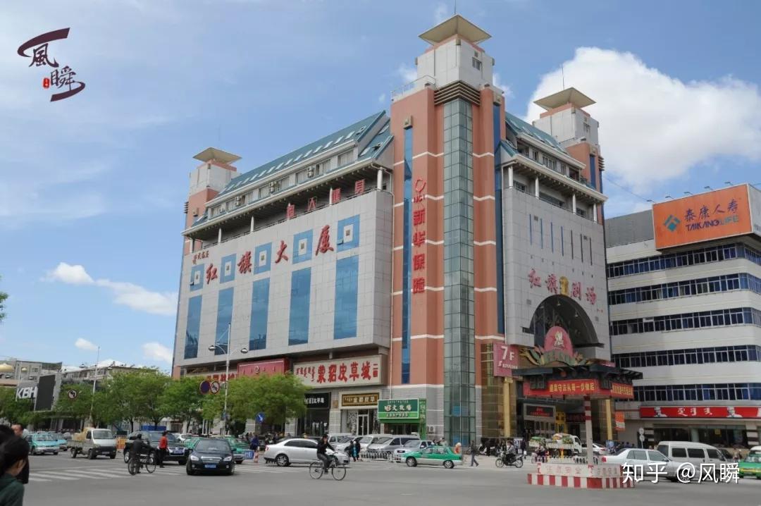 赤峰宣传片制作全解析：从策划到成片，一支好片子如何为品牌说话