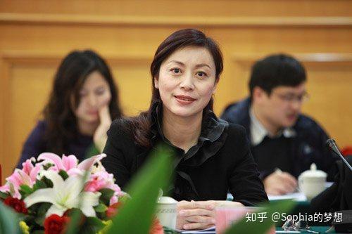 关于翔宇教育集团董事长美女老总王玉芬应征联想奥运火炬手的联想